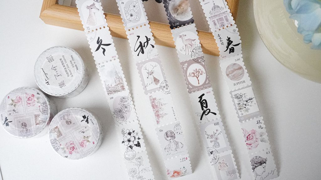 微信图片_20230720013316