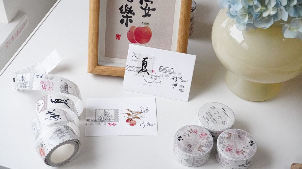 微信图片_20230720013336