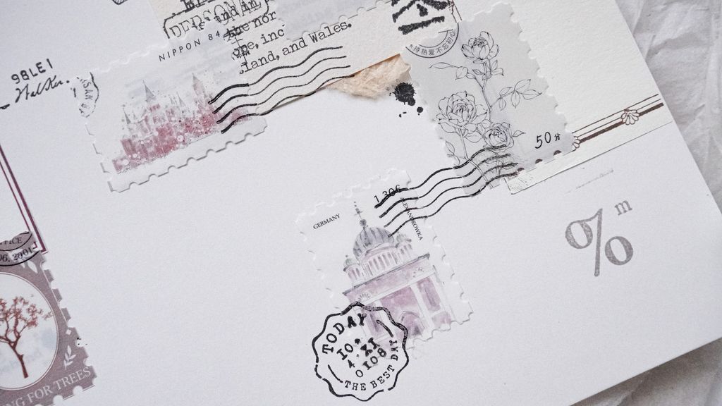 微信图片_20230720013427