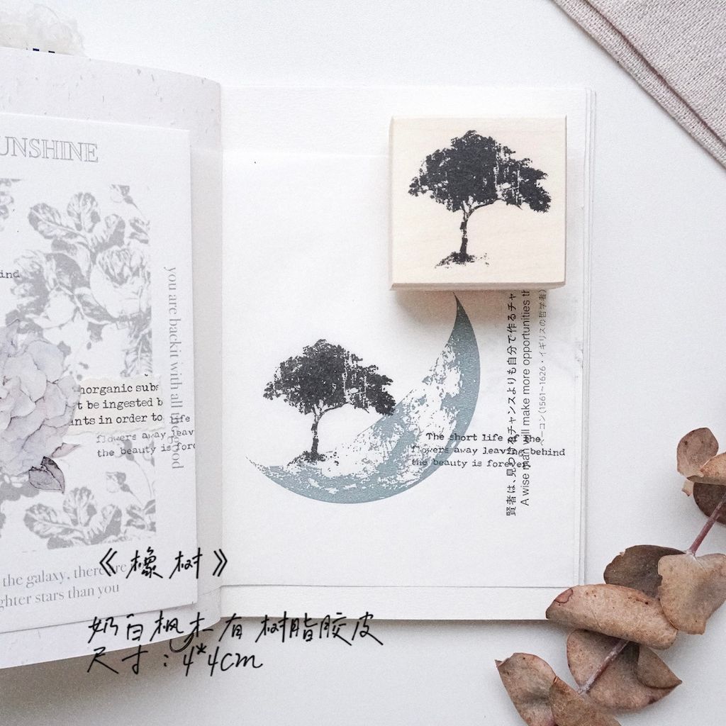 微信图片_20230719225512