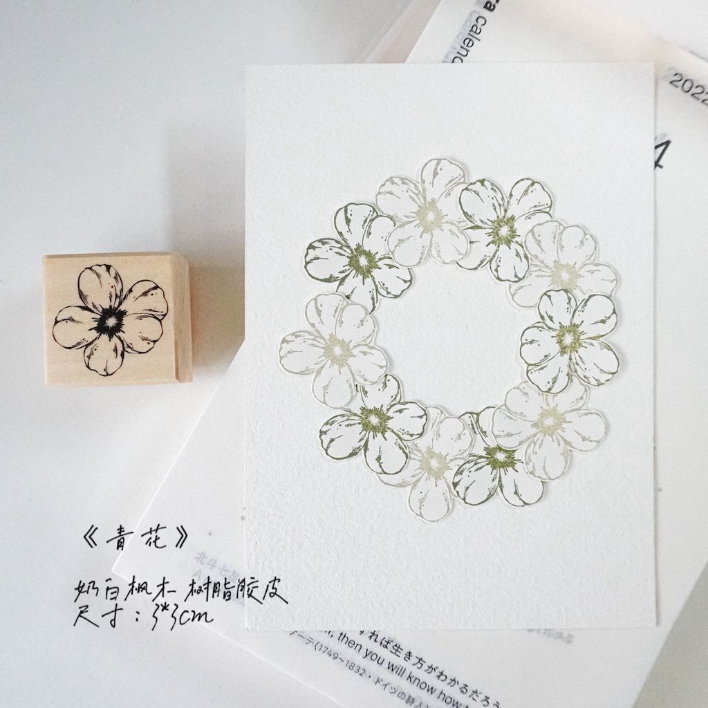 微信图片_20230719225426