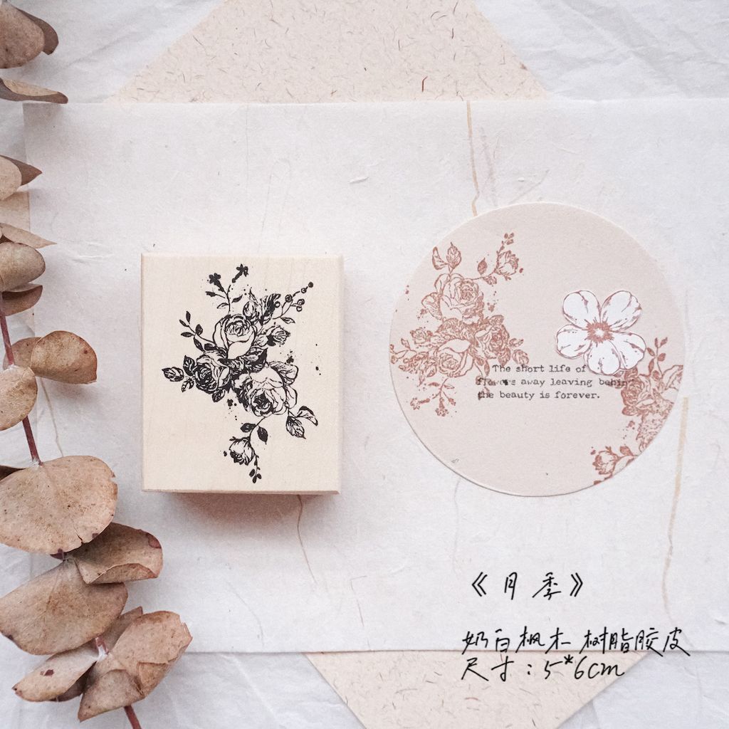 微信图片_20230719225350