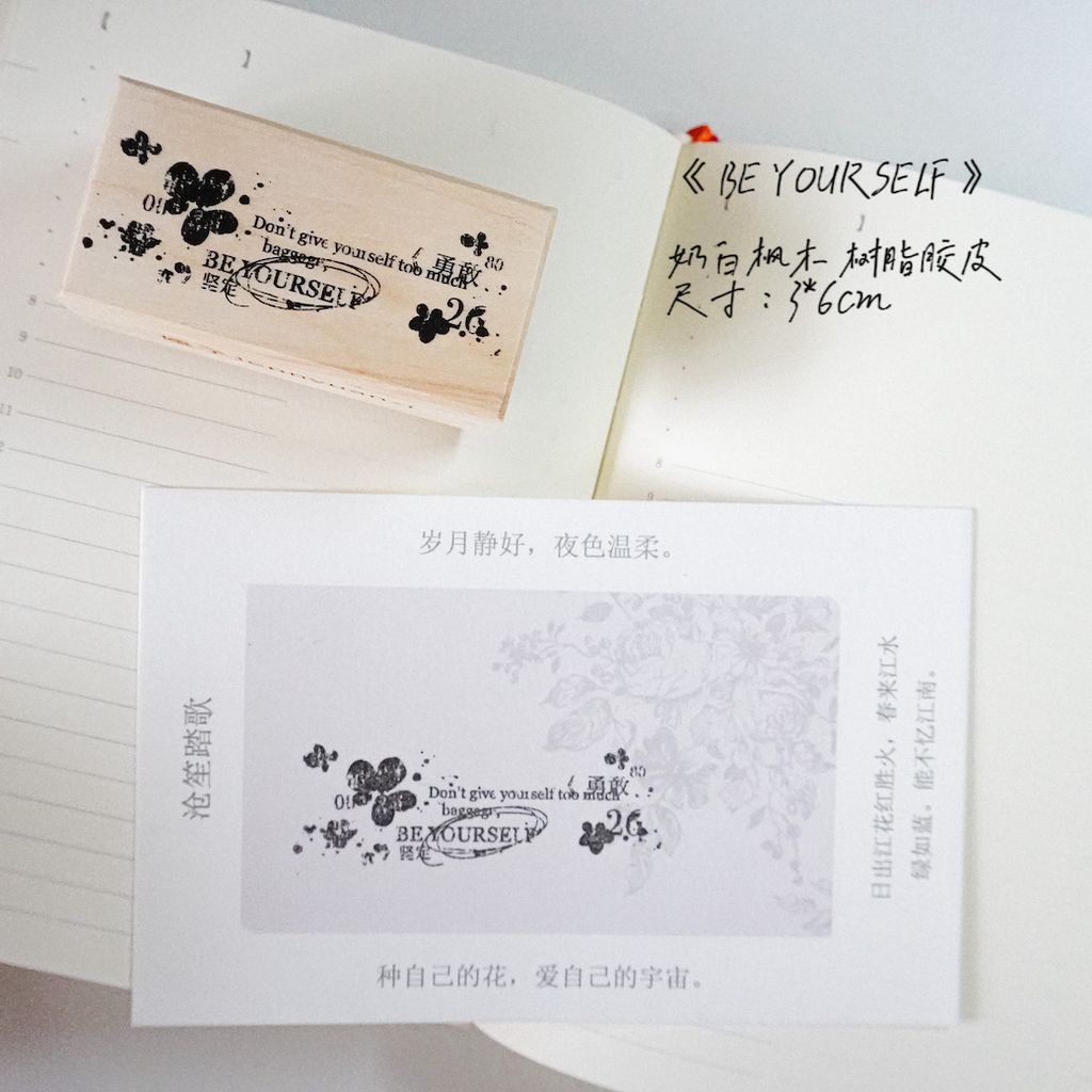 微信图片_20230719225446