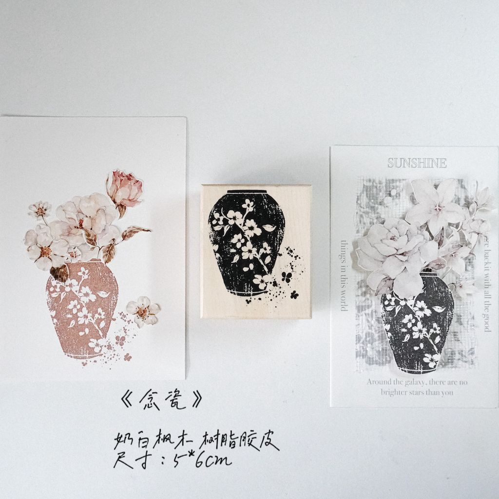 微信图片_20230719225455