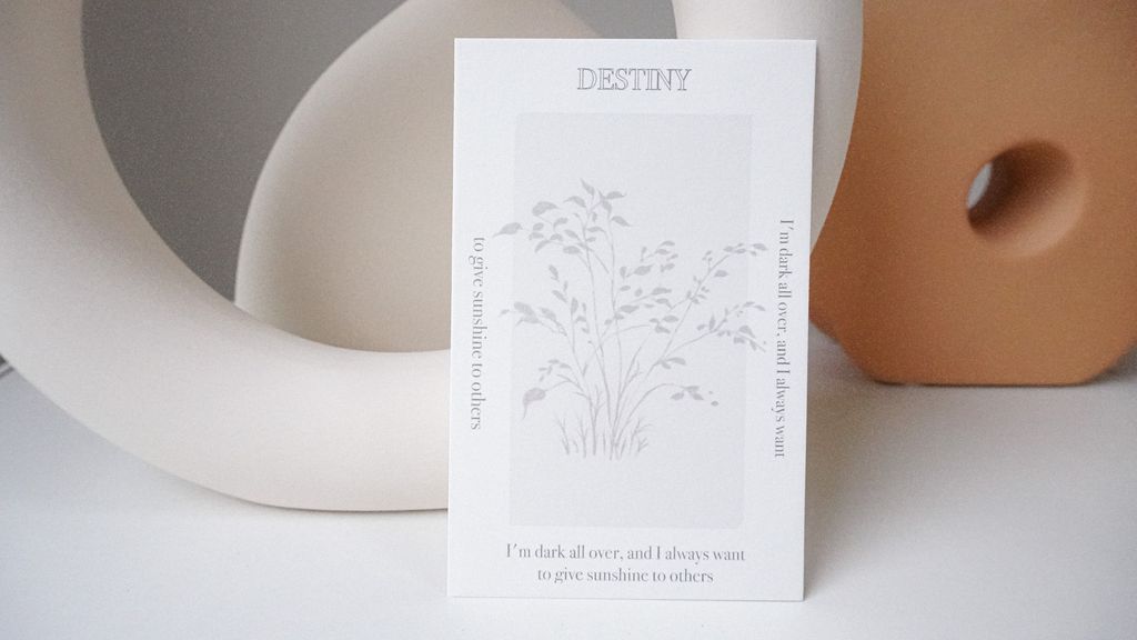 微信图片_20230720013927