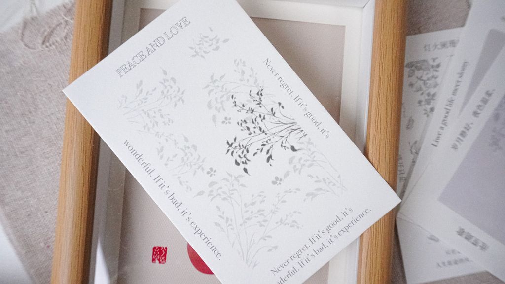 微信图片_20230720013924