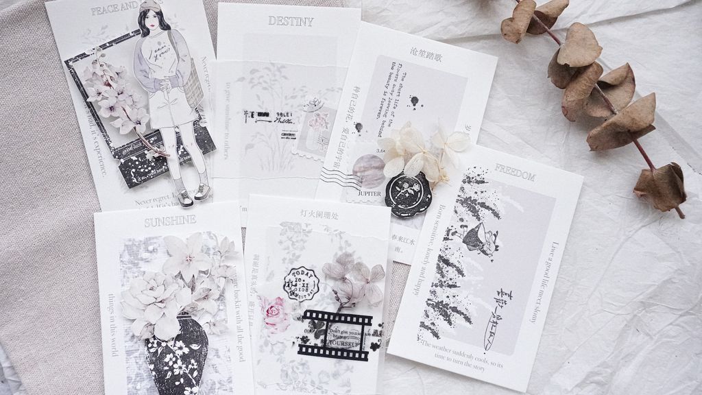 微信图片_20230720013937