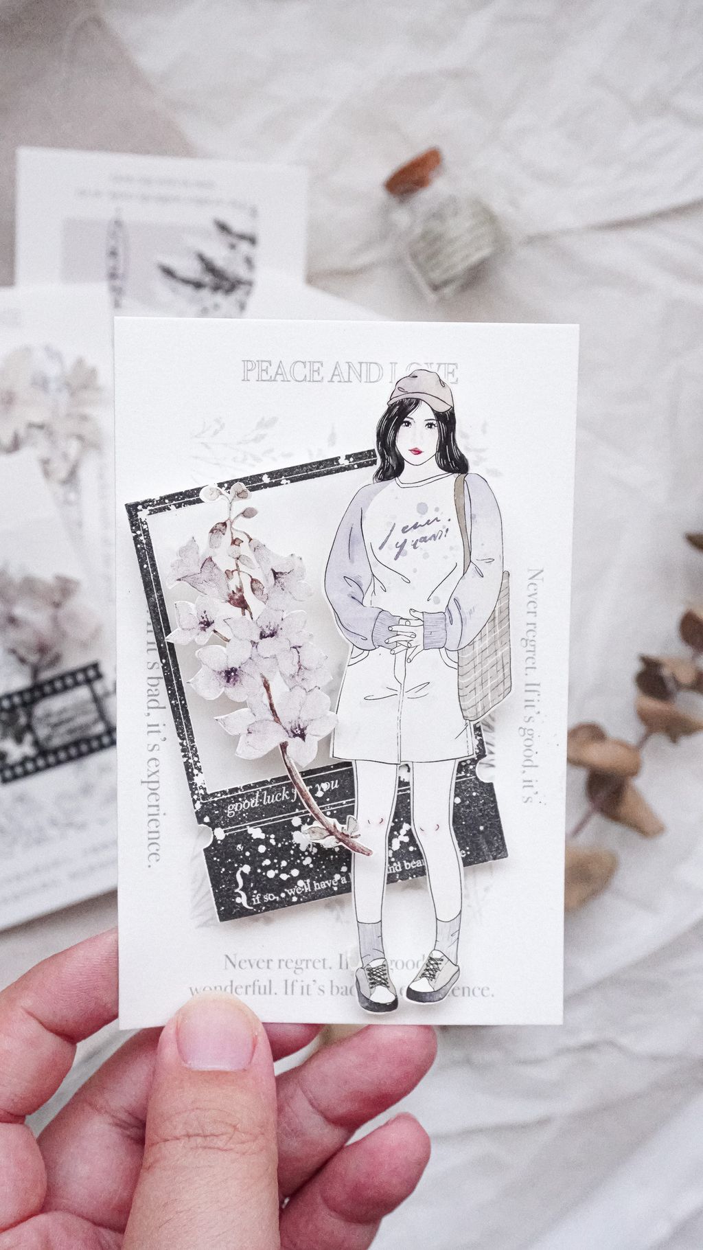 微信图片_20230720014001