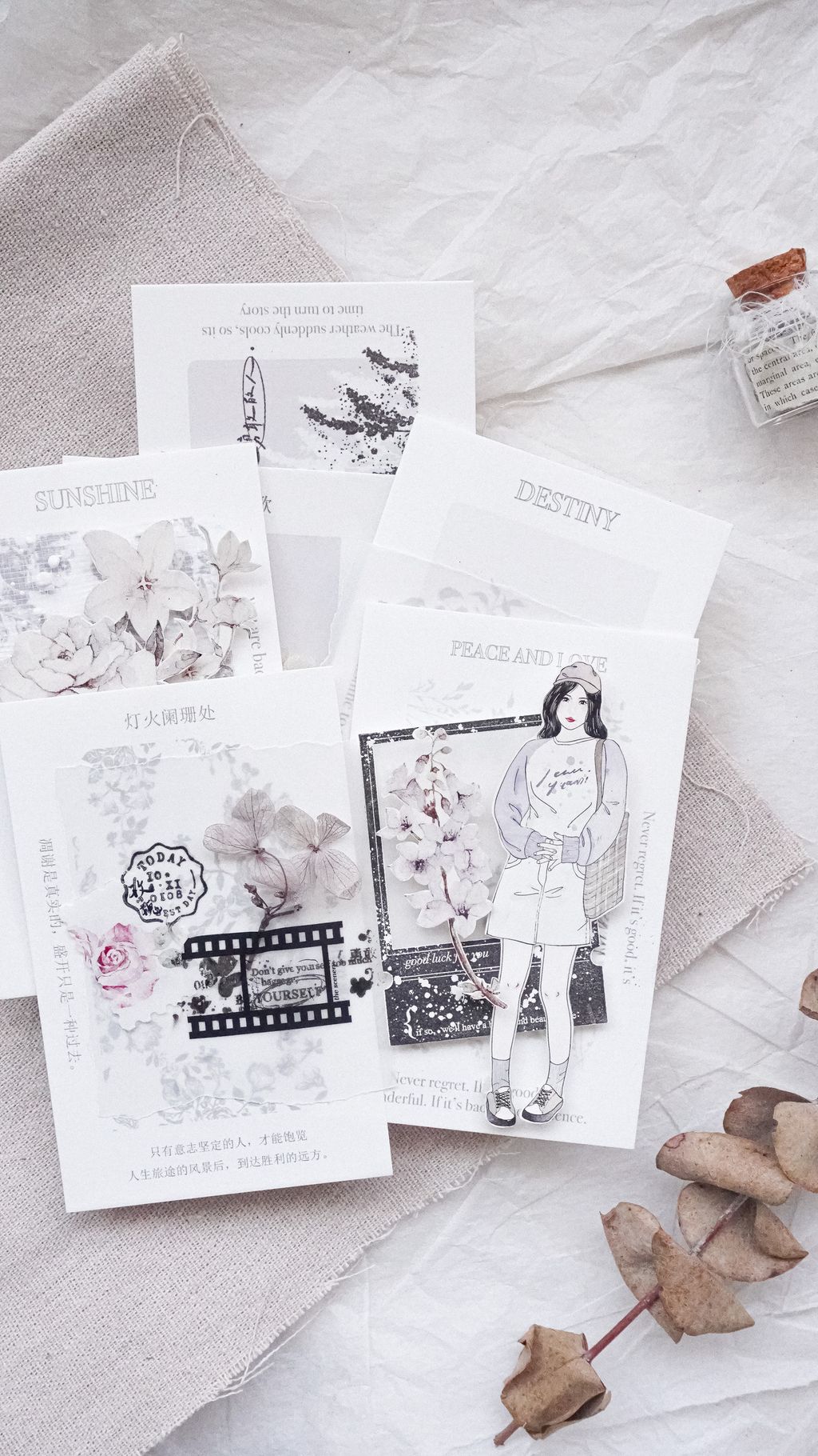 微信图片_20230720014006