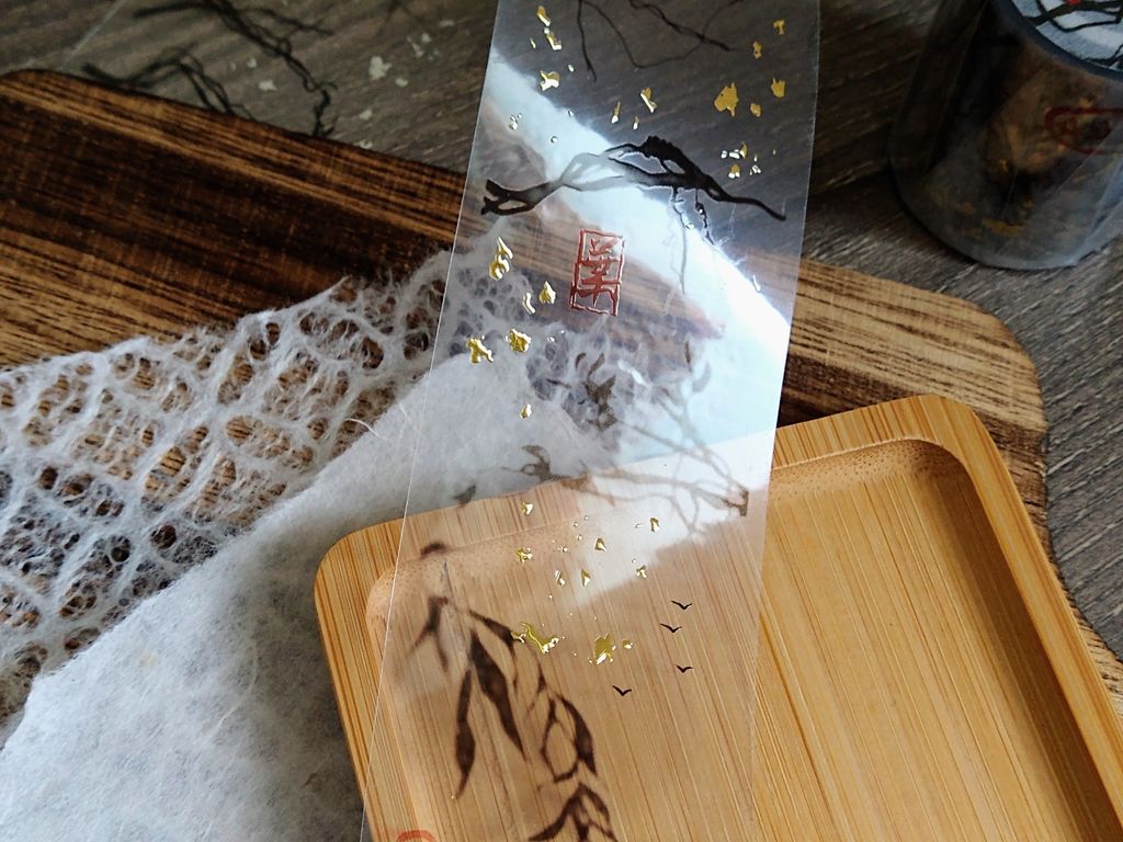 IMG_20230612_161516856