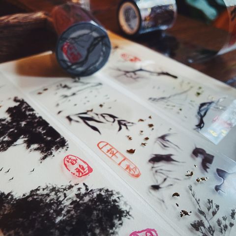 CD4205F9-28B5-4C9E-ACD4-4DA6CD43491B