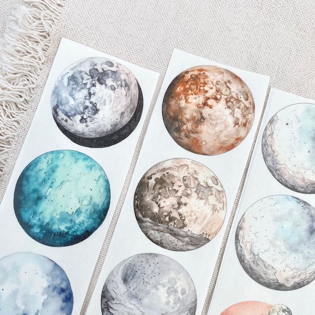 LUNAR washi (4)