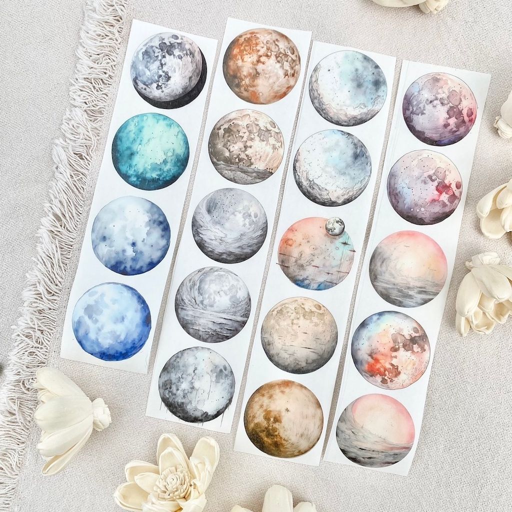 LUNAR washi (5)