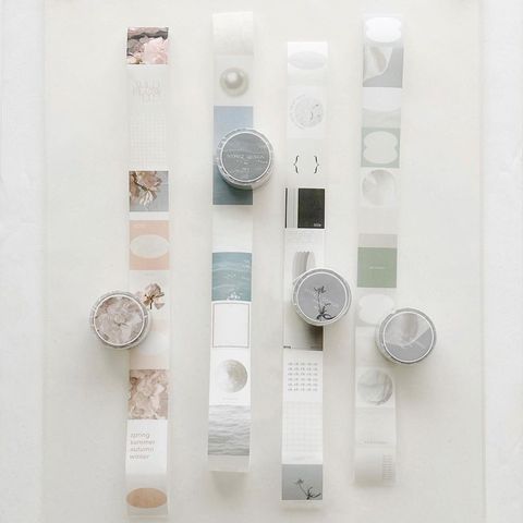 367447420_1327429007863418_3695509946735623437_n