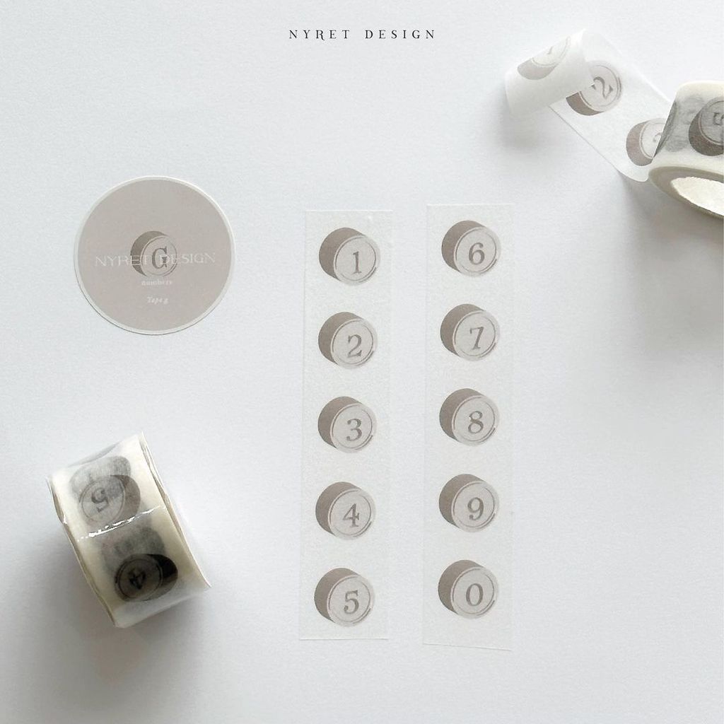 367371678_314332770959327_888008172082756803_n