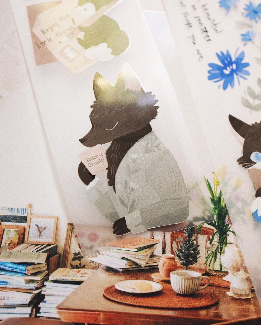 381158301_1380893546181755_7510731077167676548_n