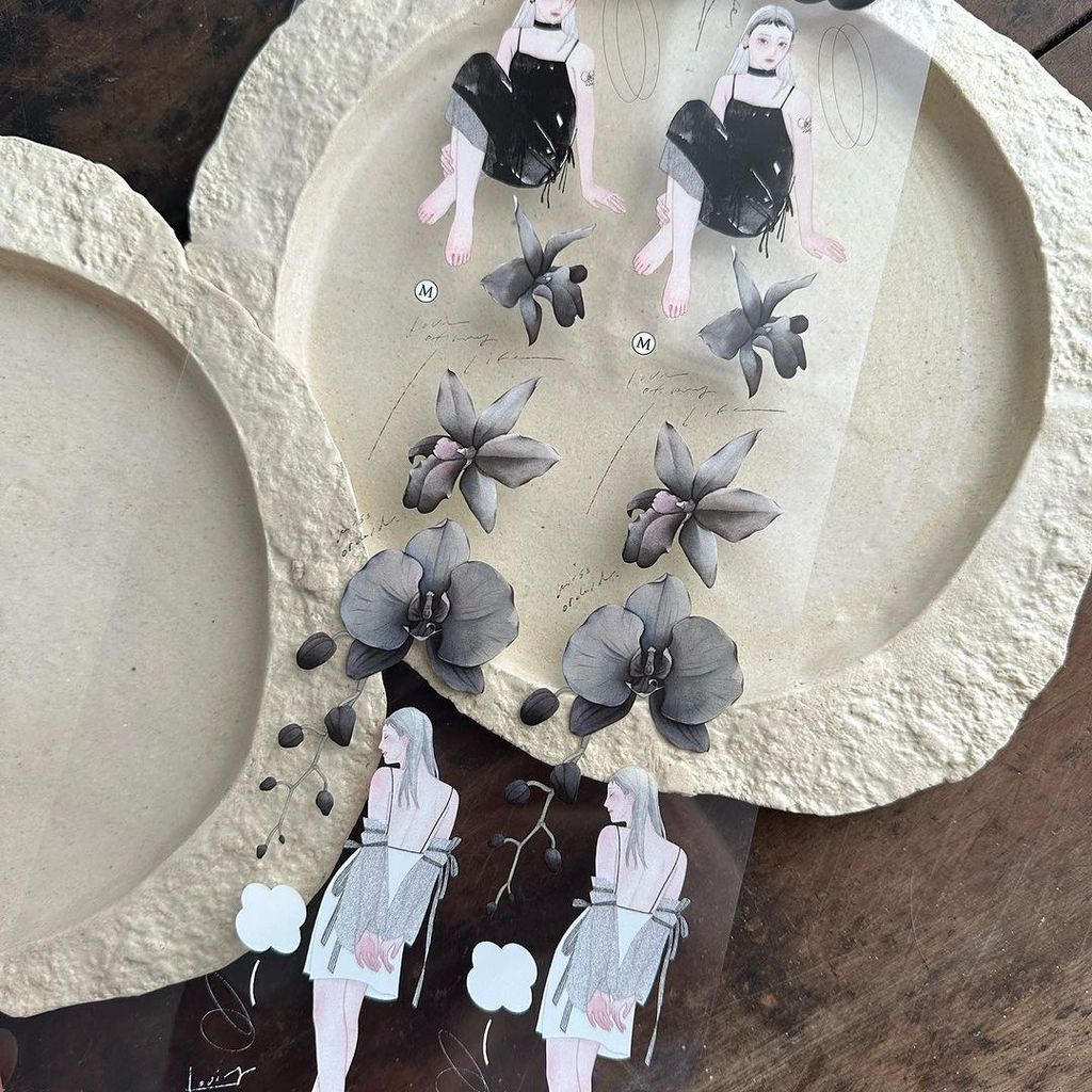 380782171_18389588104059812_2266630121296655680_n