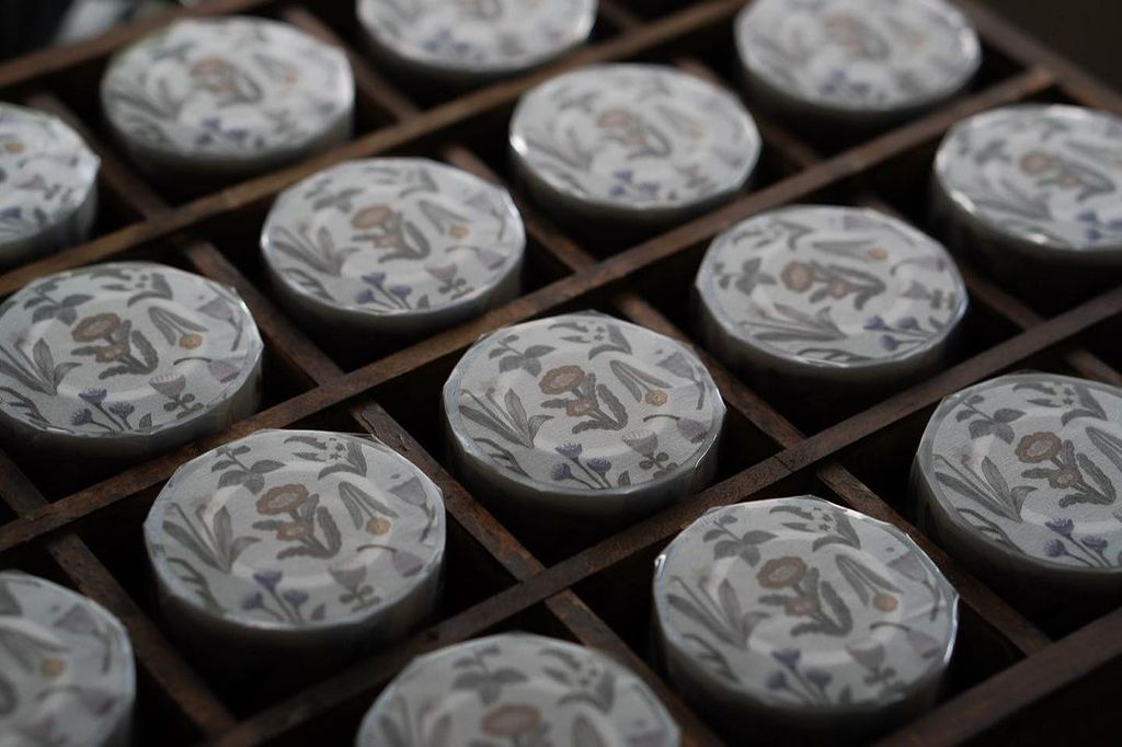 391668595_18304919566185871_4017995886765914573_n