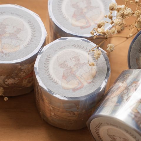 AutumnGirls23_PET_Hr_07