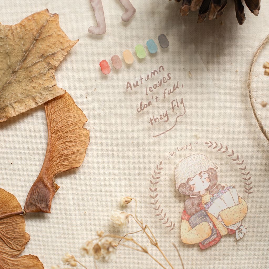 AutumnGirls23_PET_Vt_06