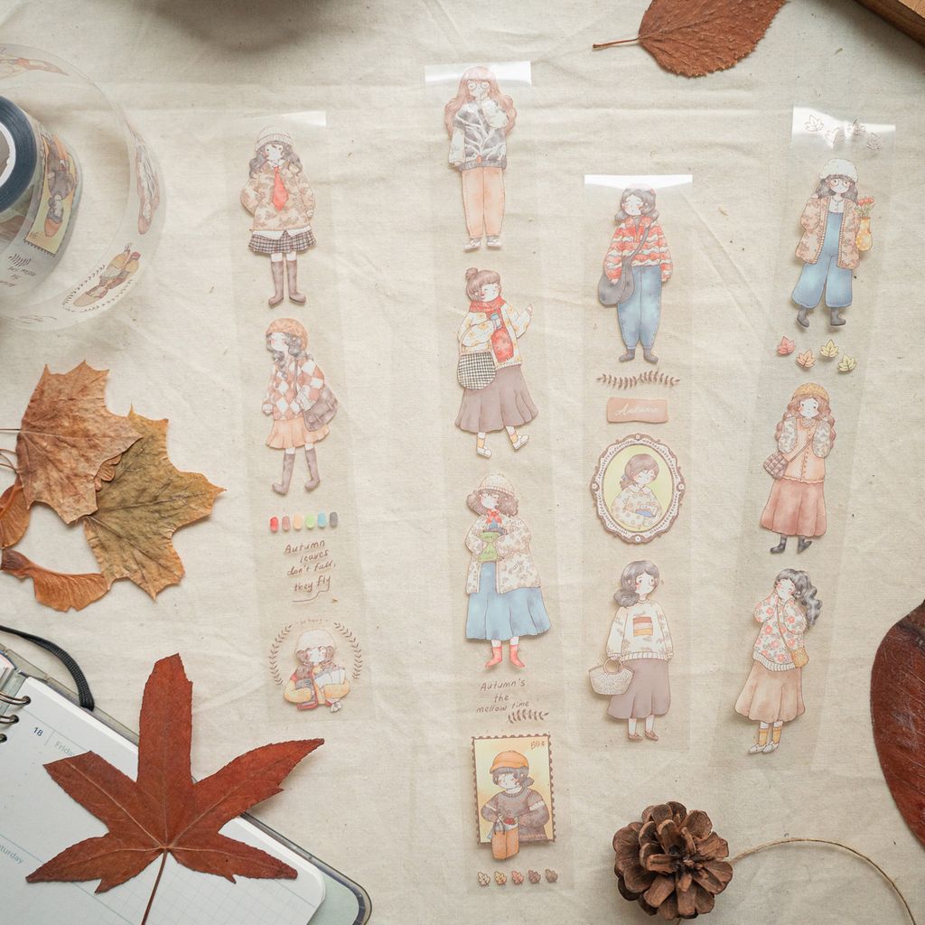 AutumnGirls23_PET_Hr_02