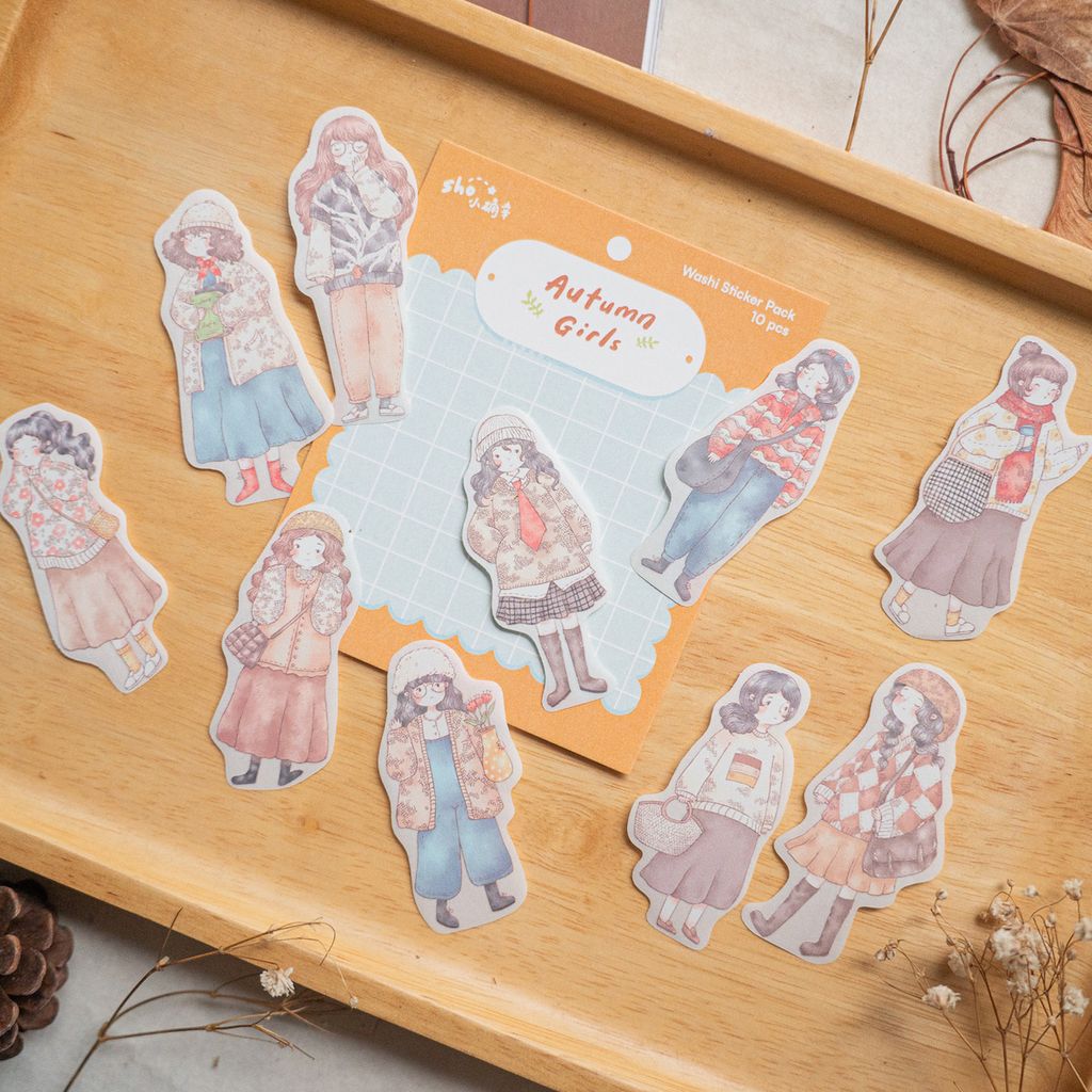 AutumnGirls23_WashiStickers_Hr_01