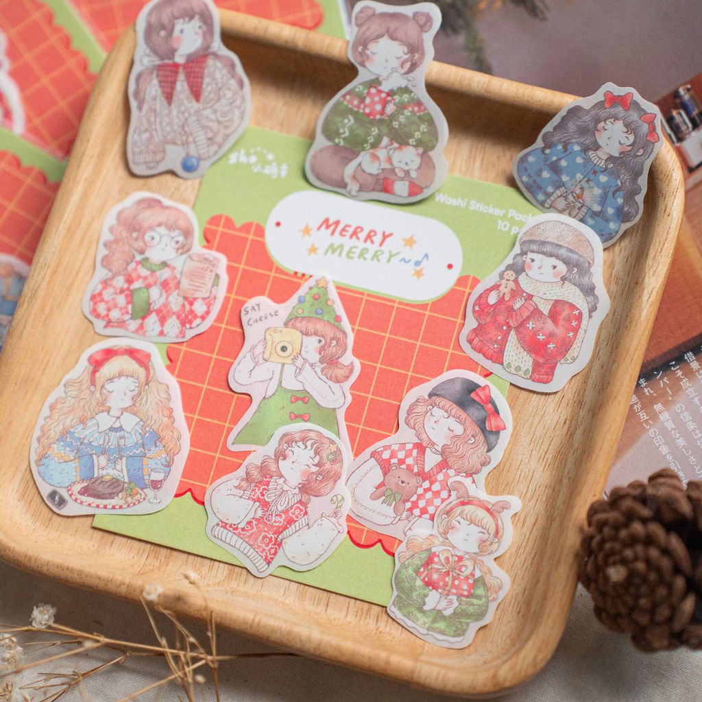 MerryMerry23_WashiStickers_Hr_01