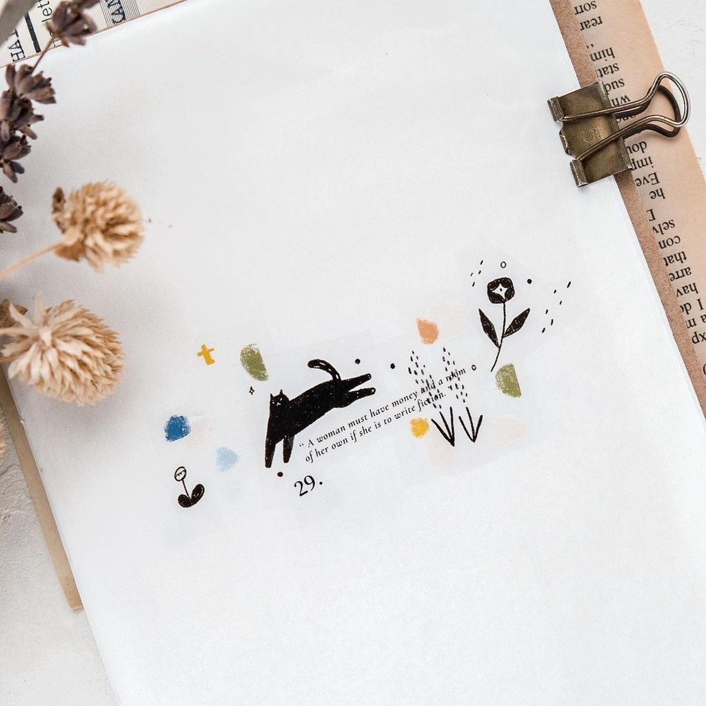 380948246_342892021411654_6284089409498331200_n