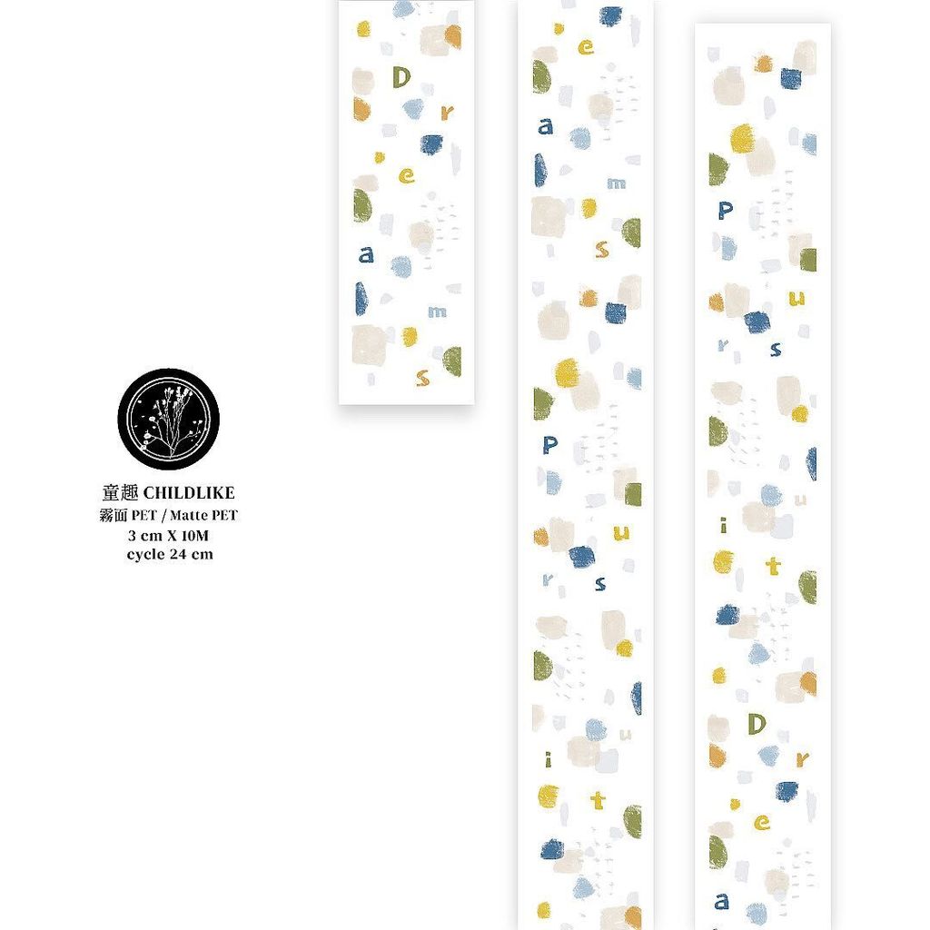 381114285_285925880920615_419499544019637617_n