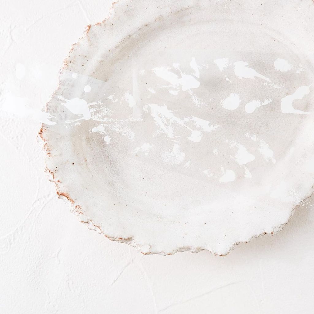 382294525_301922849123410_5903342192790888953_n