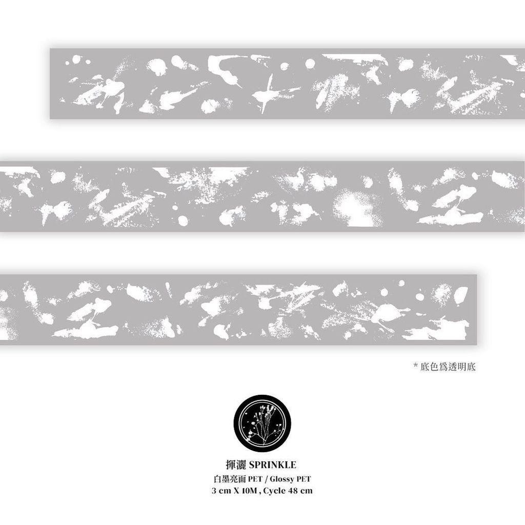 382575410_1087317655589882_7463298888775246184_n