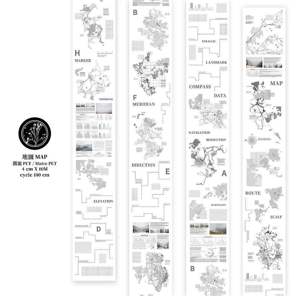 382639893_1303680767204176_4416955095343349018_n