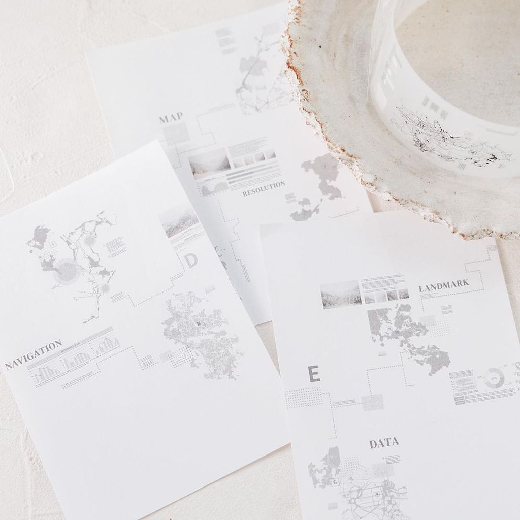 381532412_881363370082949_2529235292147876273_n