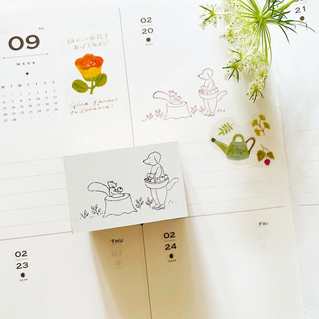 new_d563cdcd-9752-40b6-849f-d8d0553b769d