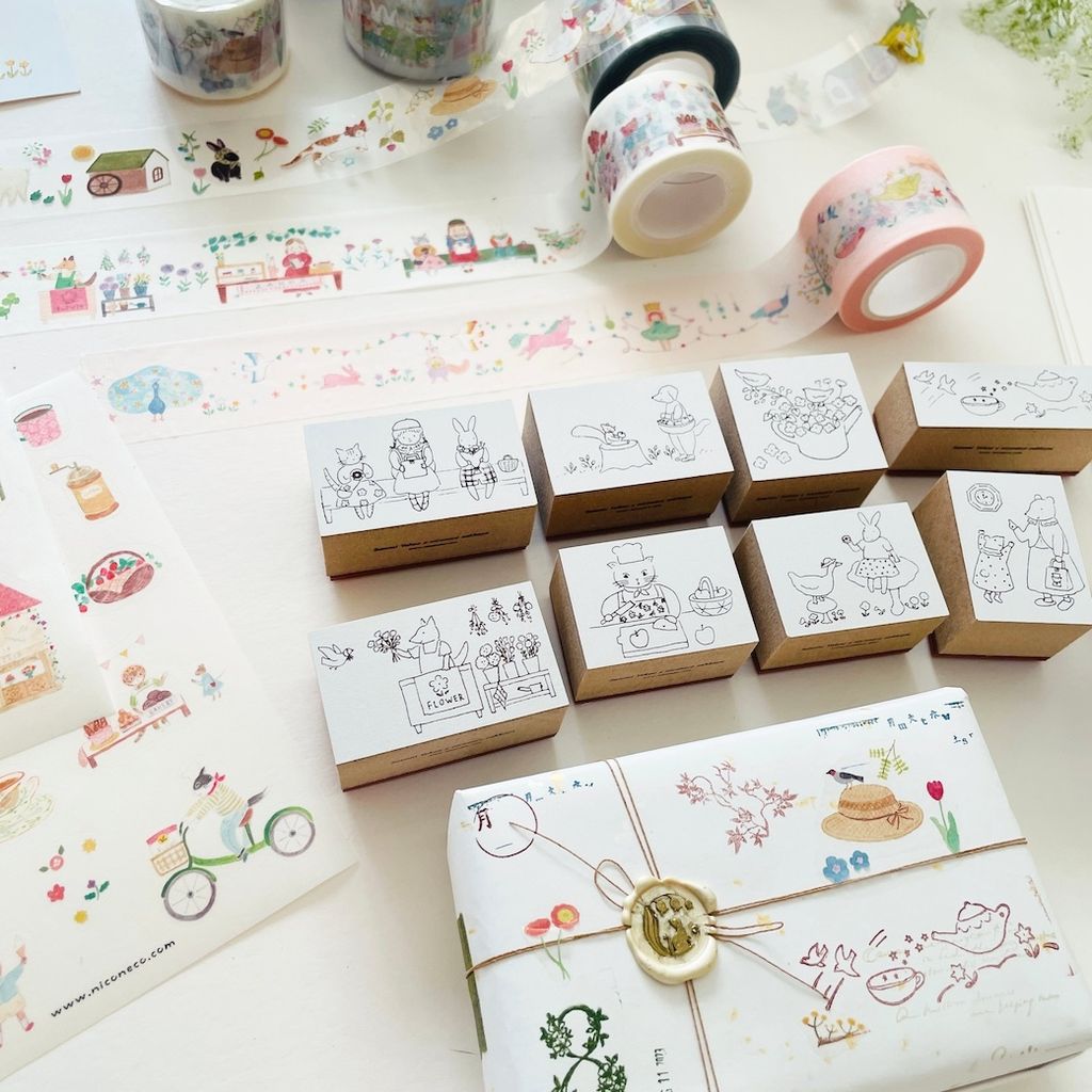 2023-08-1116.51.13_5aa96ebd-6382-4b92-a83d-5dc4116363d3