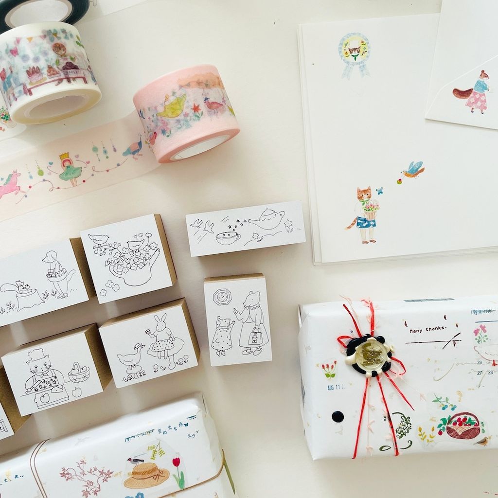 2023-08-1116.51.20_7e960ec9-94d9-4c9e-8250-f8fc2aac50d3