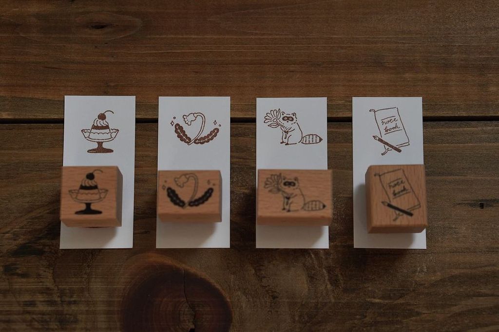 404640121_18310080439185871_2721188933307878984_n