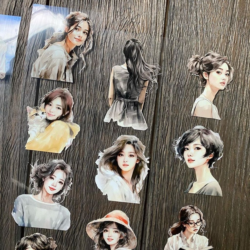 405512283_235144702807152_8950063403358863377_n