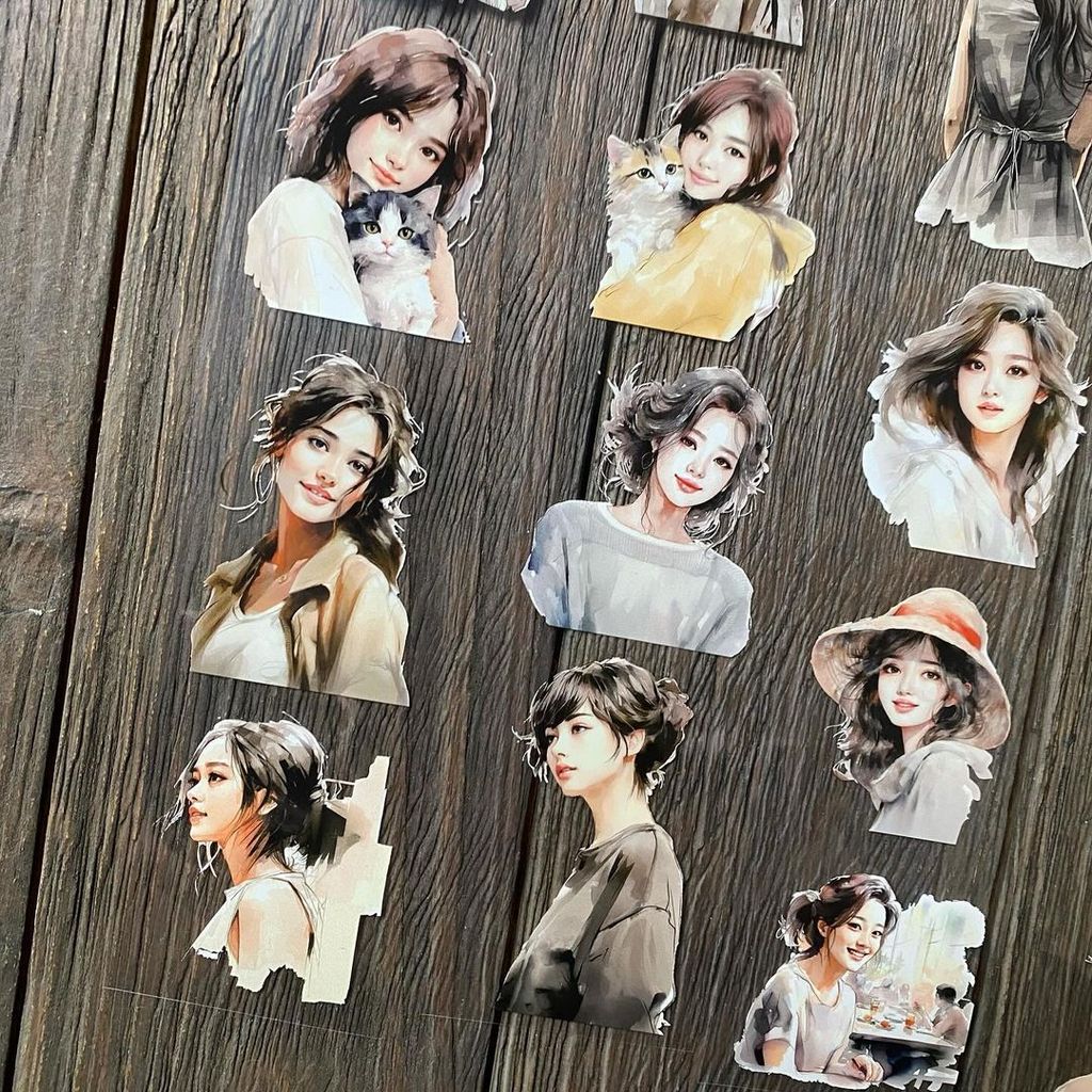 405767111_741424651360568_6345663499005138351_n