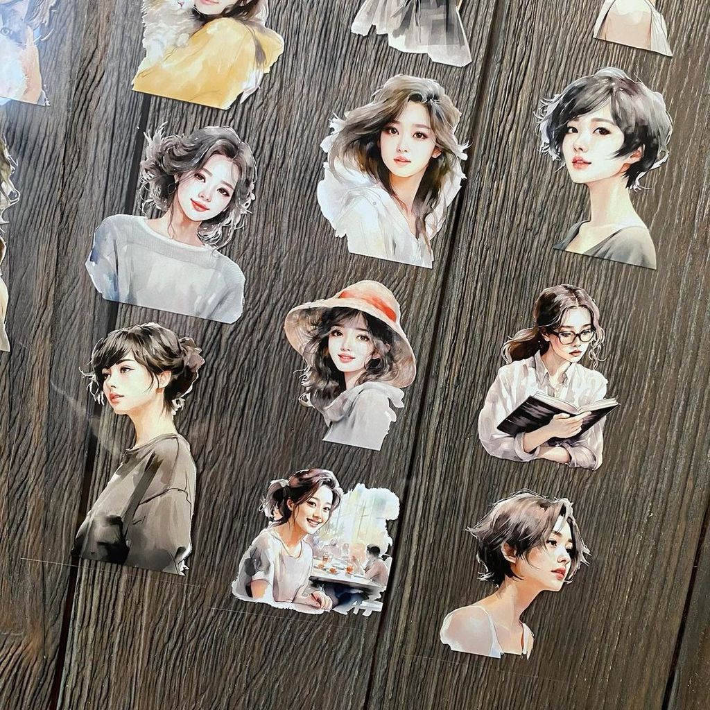 405554095_2716915745115240_7942374132394676086_n