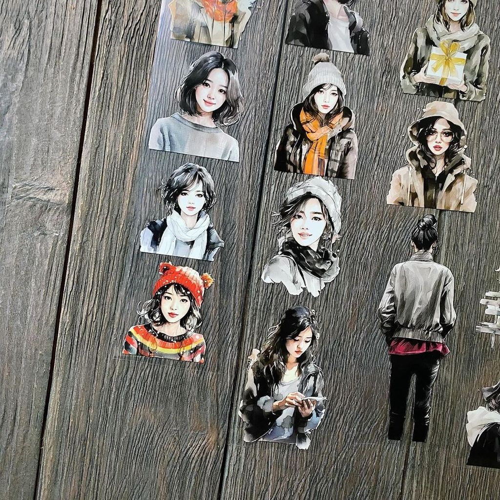 407387560_1283099829027104_8804393294075335474_n