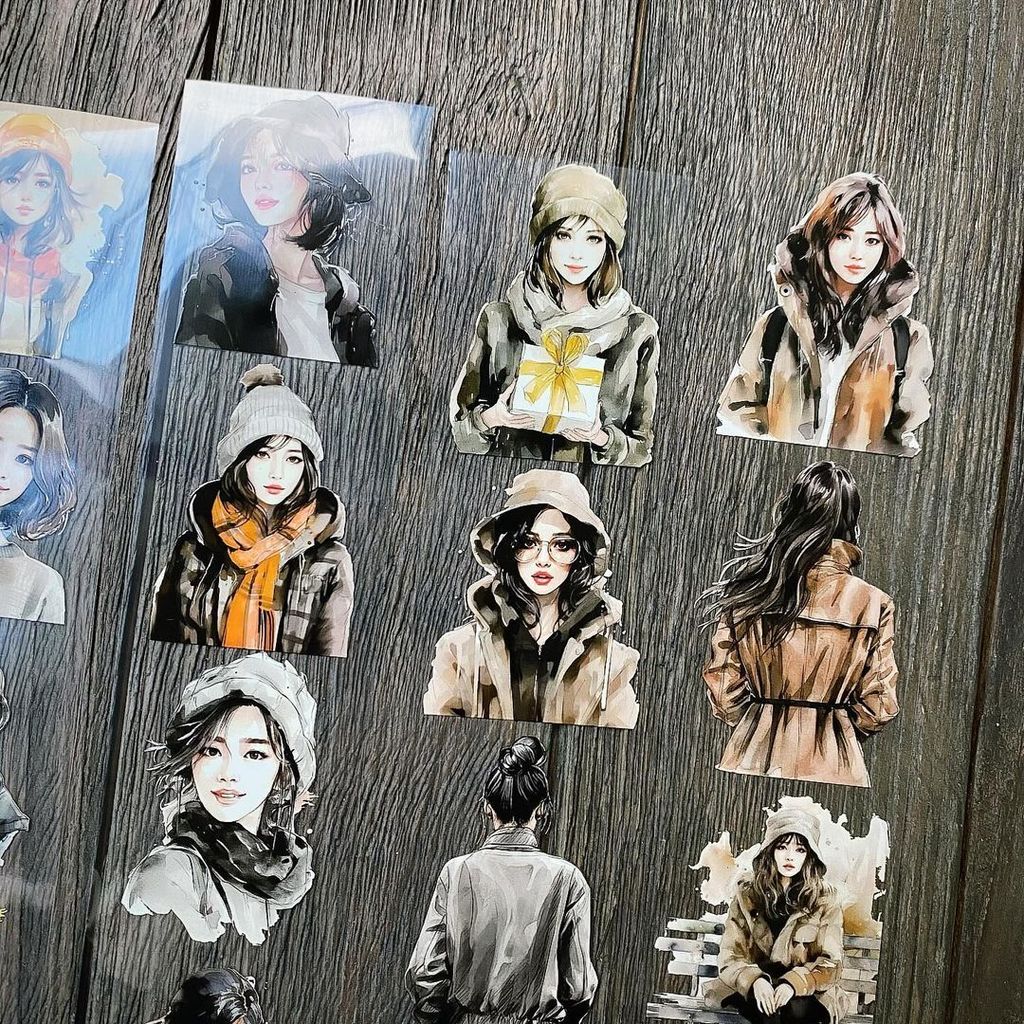 407202873_342460575061722_2528274947656239655_n