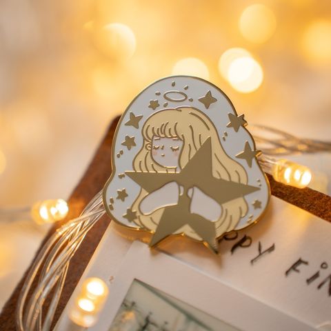 WhisperOfStars_Enamel_vt_01