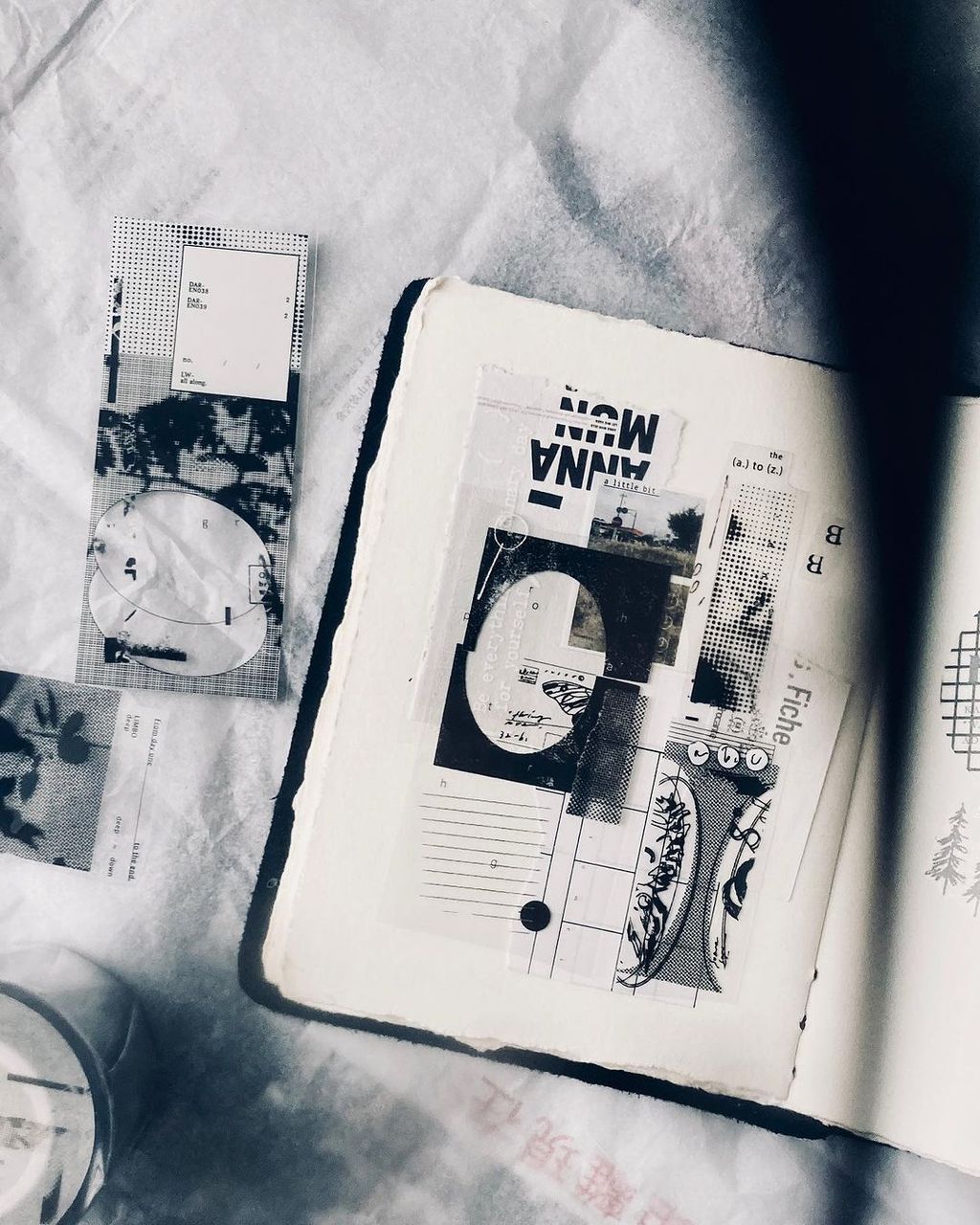 408030940_18258939880206368_5689450301249894668_n