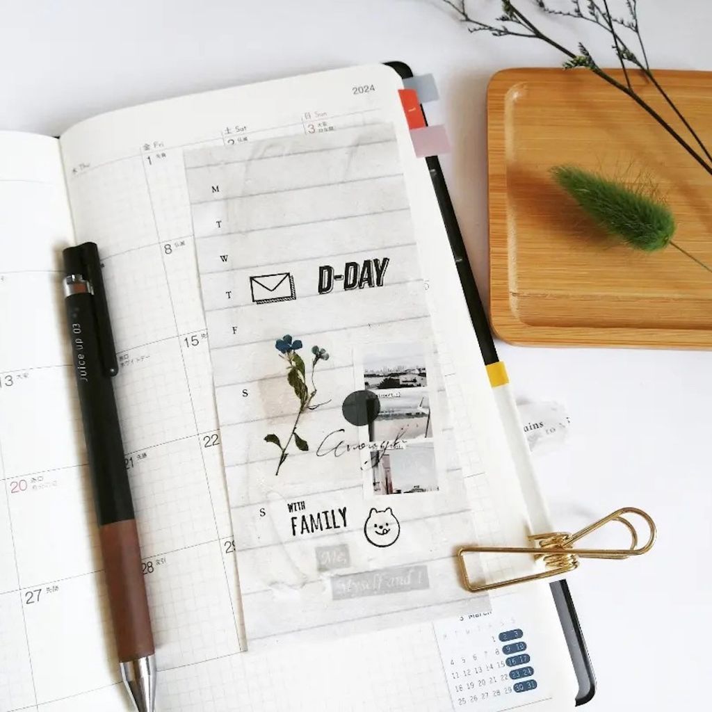 417144507_803487605125341_6380912314378838000_n