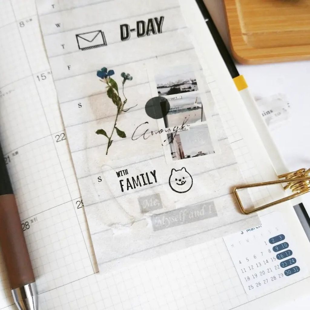 417152561_803487601792008_212618518807132507_n