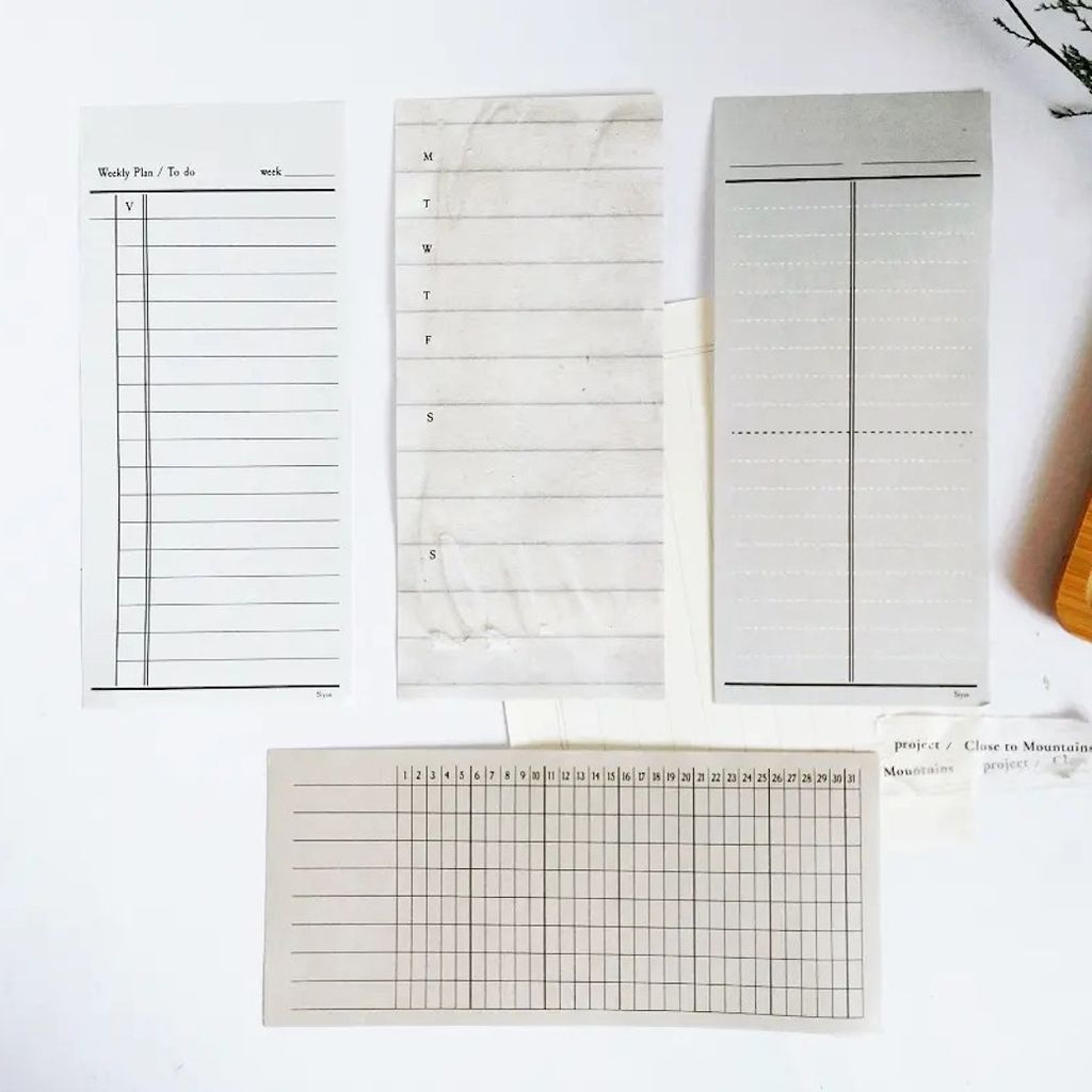 417795108_803487608458674_6317610132991232407_n