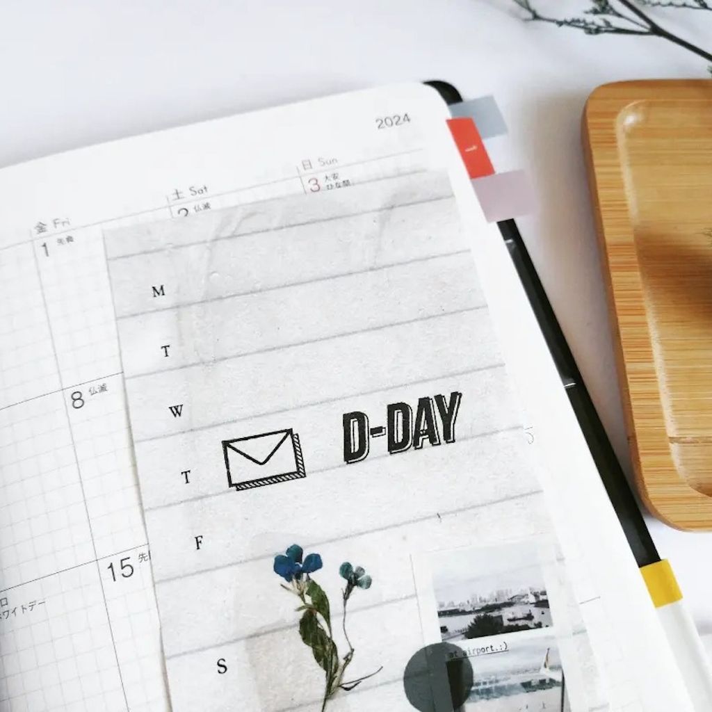 417770388_803487598458675_2668602083569085344_n