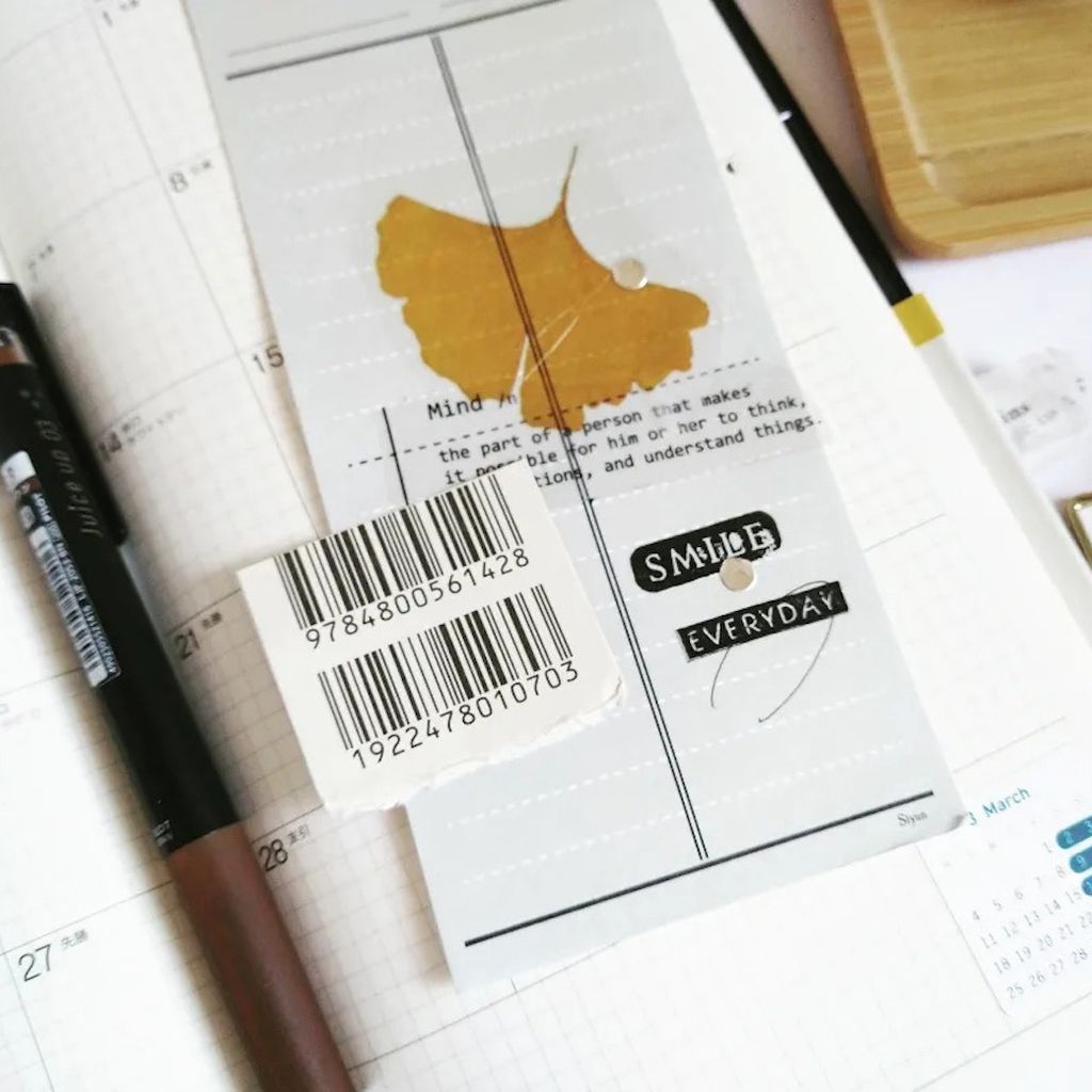 417700298_804288415045260_7284836450742015553_n