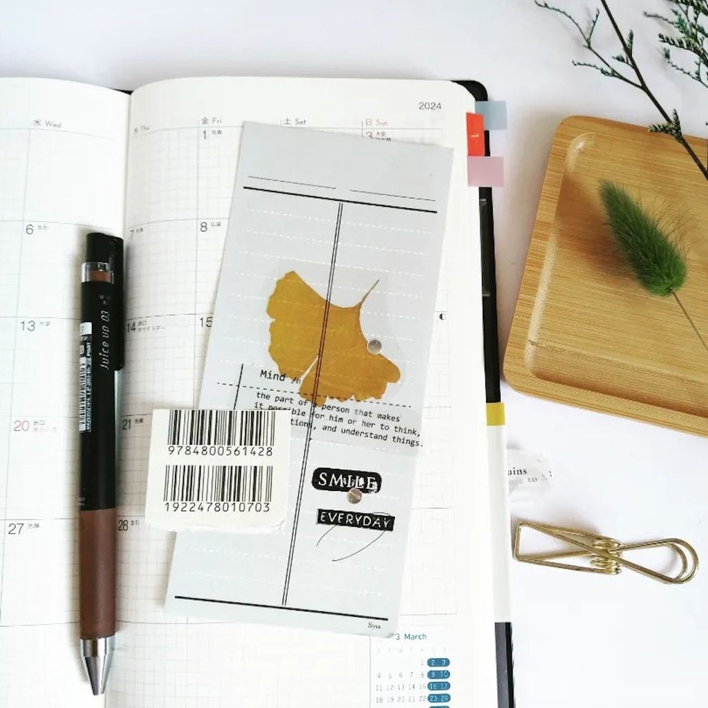 417770347_804288421711926_4183682060259758350_n